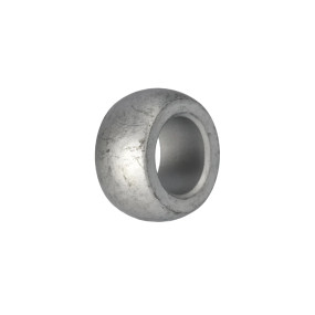 Rolle Case 9838802