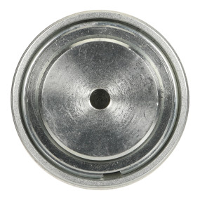 Hydr Steckverbinder Case 9839028