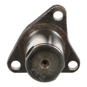 Bolzen Case