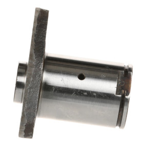 Bolzen Case