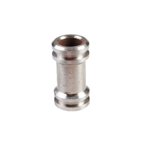 Rohr Case 98415136