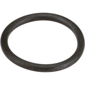 O-Ring Case