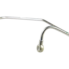 Rohr Case 98419863