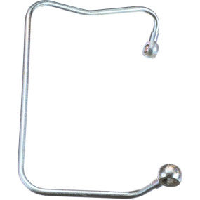 Rohr Case 98419938