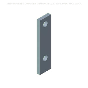 Stab Case