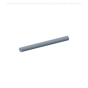 Rolle Case 9842288