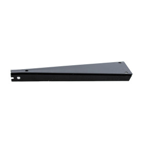 Ausleger Case 9842291