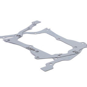 Dichtung, Flach Case 98424046