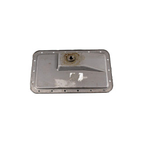 Abdeckung Case 98427605