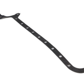 Dichtung, Flach Case 98435155
