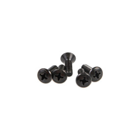 Schraube Case 9844205