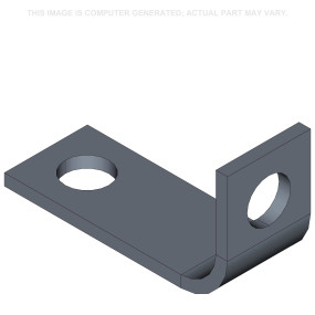 Konsole Case 9844532