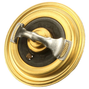 Thermostat Case