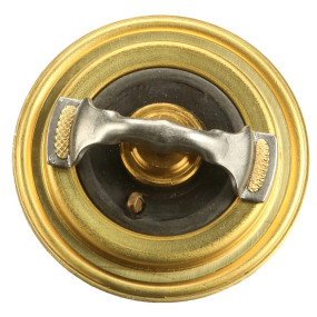 Thermostat Case