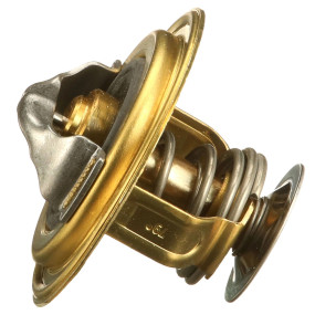 Thermostat Case