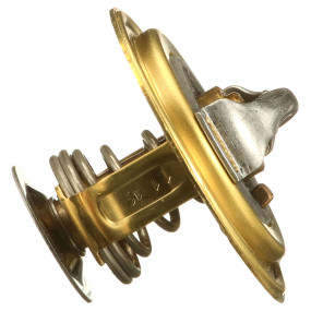 Thermostat Case