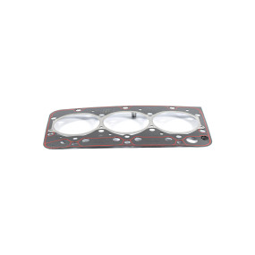 Dichtung, Flach Case 98472011