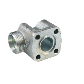 Fitting Case 98481998