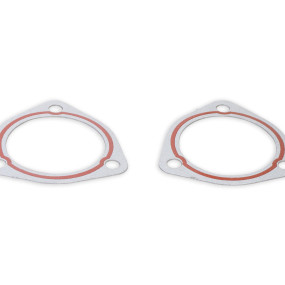 Dichtung, Flach Case 98482590