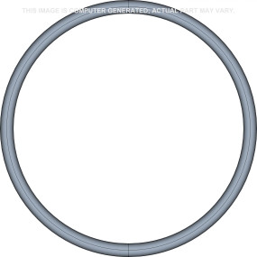 O-Ring Case