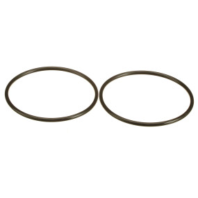 O-Ring Case