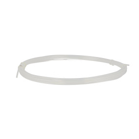 Kunststoffmantel Case 9848970