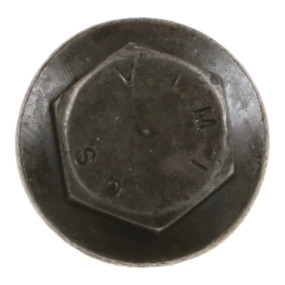 Schraube Case