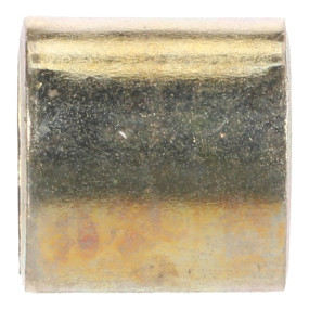 Distanzstück Case 9849365