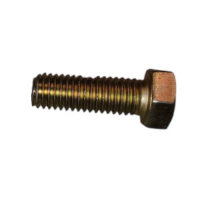 Schraube Case 9849862