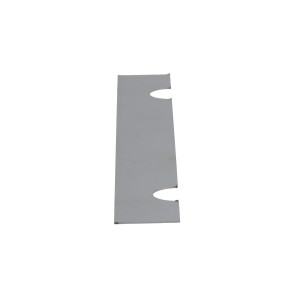 Unterlegscheibe Case 9850689