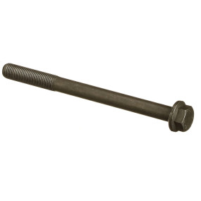 Schraube Case 99430334