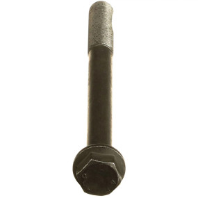 Schraube Case