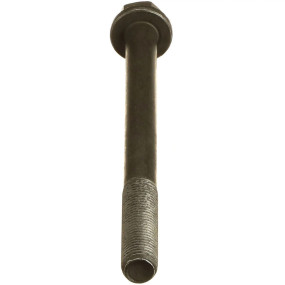 Schraube Case