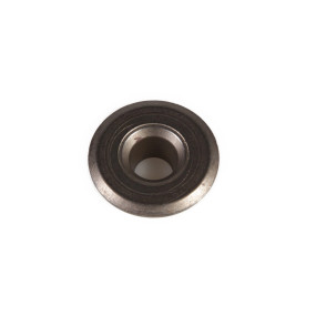Ventilkeil Case 99430785
