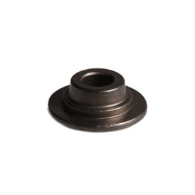 Ventilkeil Case