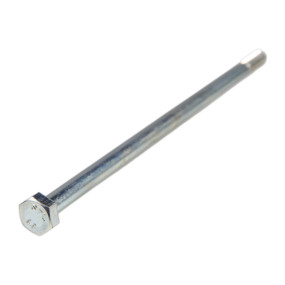 Schraube Case 99442242
