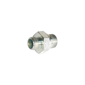 Hydr Steckverbinder Case 99443263