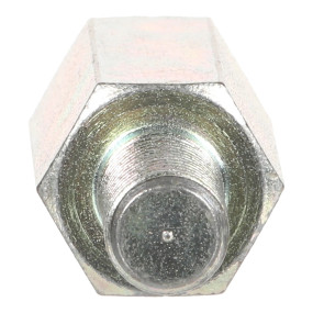 Schraube Case 99446968