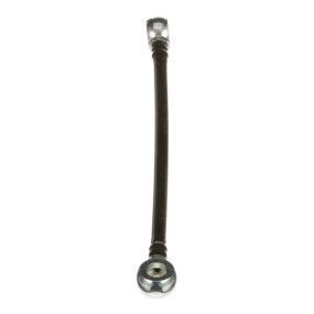 Rohr Case 99449533