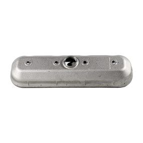Zylinderkopfhaube Case 99449541