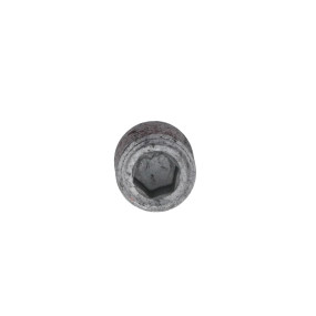 Schraube Case 99454296