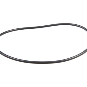 Dichtung, Flach Case 99456554