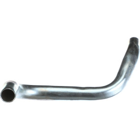 Rohr Case 99465109