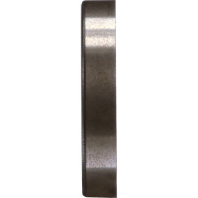 Ventilsitz Case 99466612
