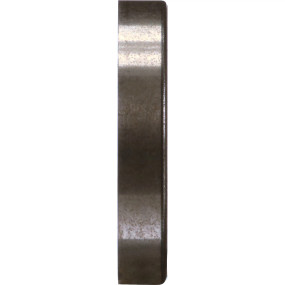 Ventilsitz Case