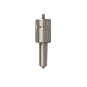 Düse Case 99469341
