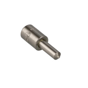 Düse Case
