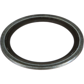 Dichtung, Flach Case 99469381