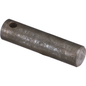 Bolzen Case 99609C1