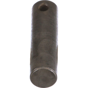 Bolzen Case